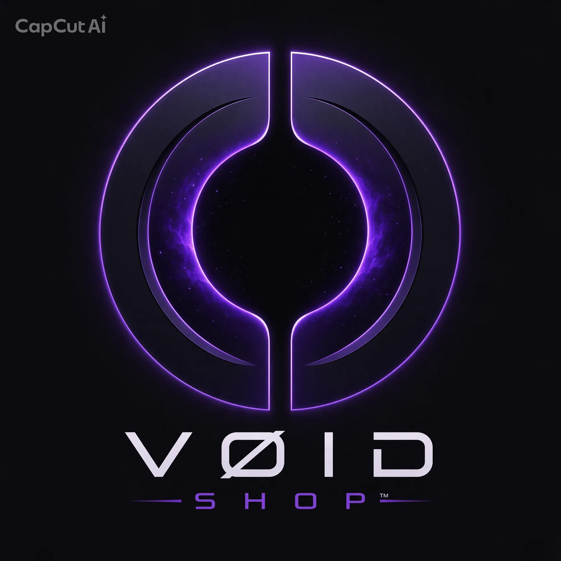VØID SHOP